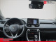 2019 Toyota RAV4 Hybrid - Thumbnail 12