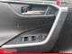 2019 Toyota RAV4 Hybrid - Thumbnail 13