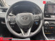 2019 Toyota RAV4 Hybrid - Thumbnail 14
