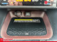 2019 Toyota RAV4 - Thumbnail 15