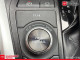 2019 Toyota RAV4 Hybrid - Thumbnail 18