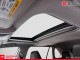 2019 Toyota RAV4 Hybrid - Thumbnail 20