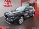 2023 Toyota Highlander - Thumbnail 1