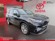 2023 Toyota Highlander - Thumbnail 2
