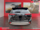 2023 Toyota Highlander - Thumbnail 4