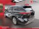 2023 Toyota Highlander - Thumbnail 5