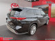 2023 Toyota Highlander - Thumbnail 6