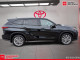 2023 Toyota Highlander - Thumbnail 7