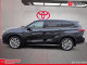 2023 Toyota Highlander - Thumbnail 8