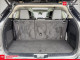 2023 Toyota Highlander - Thumbnail 9