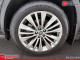 2023 Toyota Highlander - Thumbnail 10