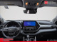 2023 Toyota Highlander - Thumbnail 12
