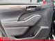 2023 Toyota Highlander - Thumbnail 13