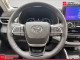 2023 Toyota Highlander - Thumbnail 14