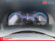 2023 Toyota Highlander - Thumbnail 15