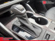 2023 Toyota Highlander - Thumbnail 16