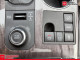 2023 Toyota Highlander - Thumbnail 17