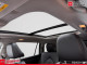 2023 Toyota Highlander - Thumbnail 18