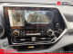 2023 Toyota Highlander - Thumbnail 19