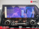 2023 Toyota Highlander - Thumbnail 20
