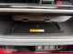 2023 Toyota Highlander - Thumbnail 21