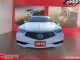 2019 Acura TLX - Thumbnail 2
