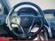 2019 Acura TLX - Thumbnail 12