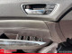 2019 Acura TLX - Thumbnail 13