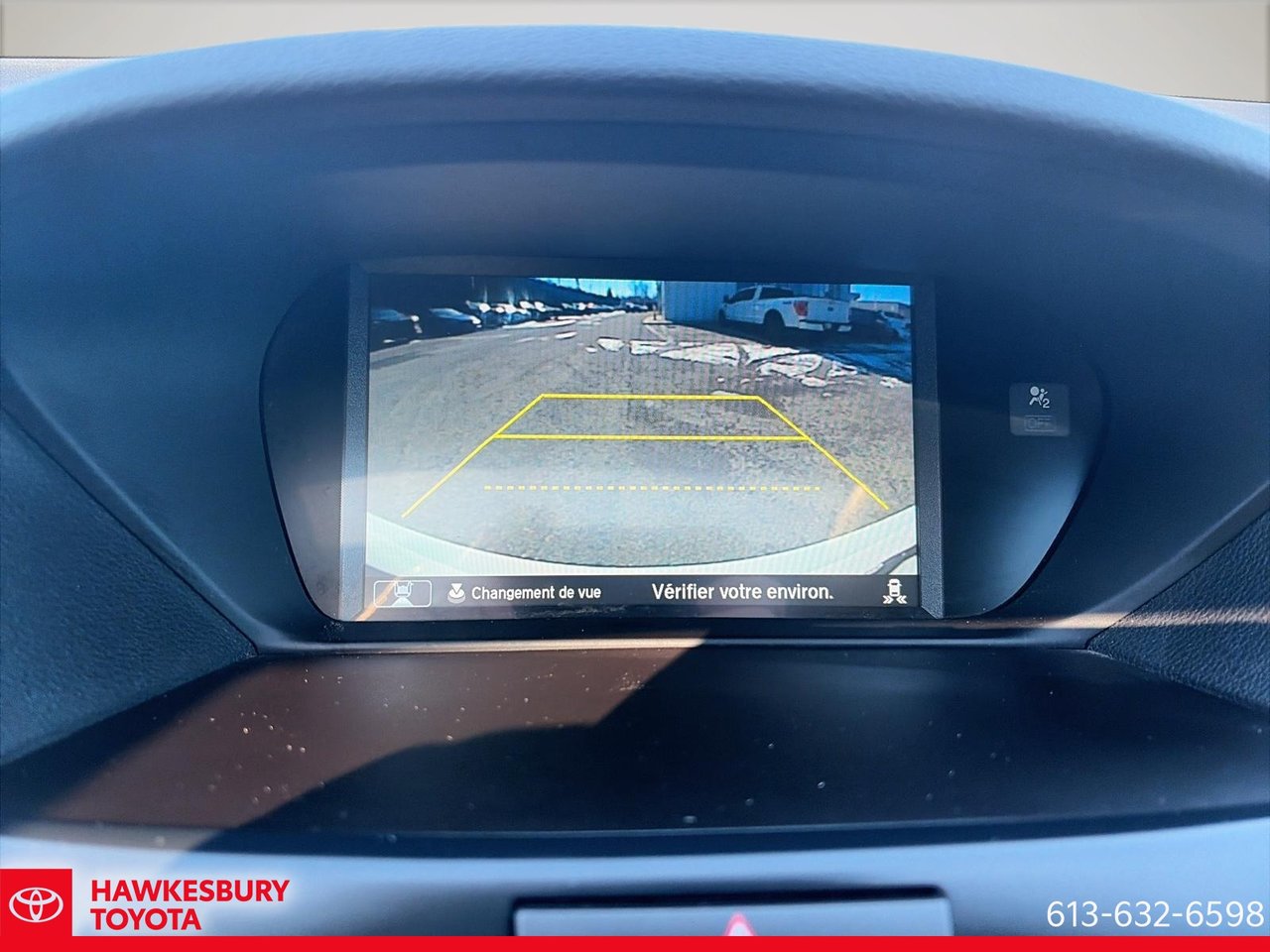 2019 Acura TLX - Image 19