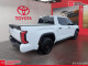 2022 Toyota Tundra - Thumbnail 5