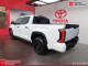 2022 Toyota Tundra - Thumbnail 7