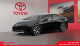 2026 Toyota Prius Plug-in Hybrid - Thumbnail 1