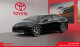 2026 Toyota Prius Plug-in Hybrid - Thumbnail 1