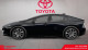 2026 Toyota Prius Plug-in Hybrid - Thumbnail 2