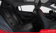 2026 Toyota Prius Plug-in Hybrid - Thumbnail 4