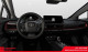 2026 Toyota Prius Plug-in Hybrid - Thumbnail 5