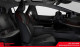 2026 Toyota Prius Plug-in Hybrid - Thumbnail 6