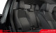 2025 Toyota Tacoma Hybrid - Thumbnail 5