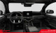 2025 Toyota Tacoma Hybrid - Thumbnail 6