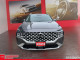 2023 Hyundai Santa Fe Hybrid - Thumbnail 2