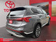 2023 Hyundai Santa Fe Hybrid - Thumbnail 5