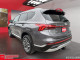 2023 Hyundai Santa Fe Hybrid - Thumbnail 7