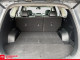 2023 Hyundai Santa Fe Hybrid - Thumbnail 8