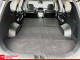 2023 Hyundai Santa Fe Hybrid - Thumbnail 9
