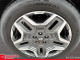 2023 Hyundai Santa Fe Hybrid - Thumbnail 10