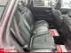 2023 Hyundai Santa Fe Hybrid - Thumbnail 11