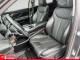 2023 Hyundai Santa Fe Hybrid - Thumbnail 12