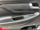 2023 Hyundai Santa Fe Hybrid - Thumbnail 14