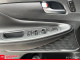 2023 Hyundai Santa Fe Hybrid - Thumbnail 15
