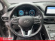 2023 Hyundai Santa Fe Hybrid - Thumbnail 16